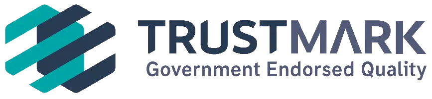 TrustMark registered